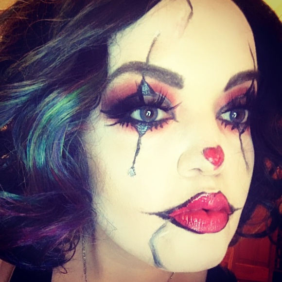 Meet your Posher, Christine - Picture 1 of 17